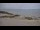 Webcam in Carnac, 0 km entfernt