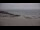 Webcam in Carnac, 1.8 km entfernt