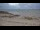 Webcam in Carnac, 1.8 km entfernt