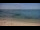 Webcam in Carnac, 1.8 km