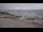 Webcam in Carnac, 9.1 km