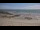 Webcam in Carnac, 2.1 mi away