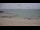 Webcam in Carnac, 2.1 mi away