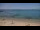 Webcam in Carnac, 5.1 mi away