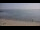 Webcam in Carnac, 1.8 km entfernt
