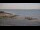 Webcam in Carnac, 1.8 km