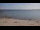 Webcam in Carnac, 8.9 km