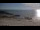 Webcam in Carnac, 9.1 km
