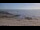 Webcam in Carnac, 25.1 km