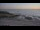 Webcam in Carnac, 25.1 km