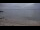 Webcam in Carnac, 1.8 km