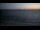 Webcam in Carnac, 2.7 mi away