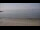 Webcam in Carnac, 1.8 km