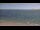 Webcam in Carnac, 24.7 km entfernt