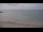 Webcam in Carnac, 1.8 km