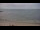 Webcam in Carnac, 0.7 mi away