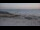 Webcam in Carnac, 3.5 mi away