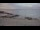 Webcam in Carnac, 3.5 mi away