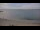 Webcam in Carnac, 1.8 km entfernt