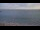 Webcam in Carnac, 0 mi away