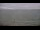 Webcam in Carnac, 1.8 km