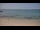 Webcam in Carnac, 0 km entfernt
