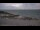 Webcam in Carnac, 0.7 mi away