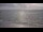 Webcam in Carnac, 9.1 km entfernt