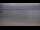 Webcam in Carnac, 24.7 km