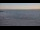 Webcam in Carnac, 0 km entfernt