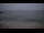 Webcam in Carnac, 0 km entfernt
