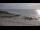 Webcam in Carnac, 5.1 mi away