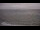 Webcam in Carnac, 9.1 km