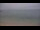Webcam in Carnac, 0 mi away