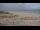 Webcam in Carnac, 0.7 mi away