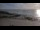 Webcam in Carnac, 1.8 km entfernt