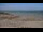 Webcam in Carnac, 0.7 mi away