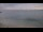Webcam in Carnac, 2.1 mi away