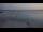 Webcam in Carnac, 24.7 km entfernt