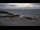 Webcam in Carnac, 9.1 km