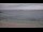 Webcam in Carnac, 5.5 km entfernt