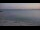 Webcam in Carnac, 24.7 km
