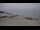 Webcam in Carnac, 5.5 km entfernt