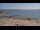 Webcam in Carnac, 0 km entfernt