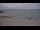 Webcam in Carnac, 3.5 mi away