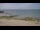 Webcam in Carnac, 8.9 km entfernt