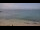 Webcam in Carnac, 9.1 km entfernt