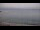 Webcam in Carnac, 9.1 km entfernt