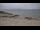Webcam in Carnac, 0 km entfernt