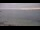 Webcam in Carnac, 1.8 km entfernt